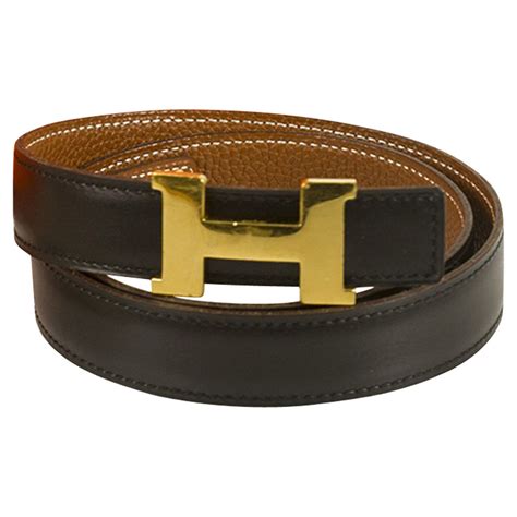 second hand hermes belt uk|Hermes belts for men UK.